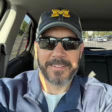 Is ESPN ever going to come back to YouTube TV or is it time to go buy a new  streaming service?