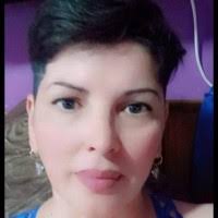 30+ perfiles de «Victoria Cornejo»