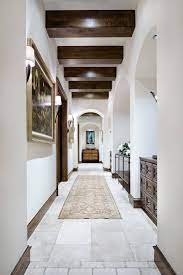 Maybe you would like to learn more about one of these? Pin On Future Home