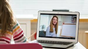 Planning For Remote Education Education Business
