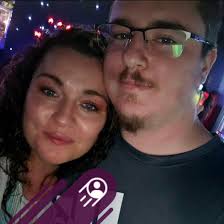 Deepest sounding 22r exhaust with Weber 38 and LCE headers