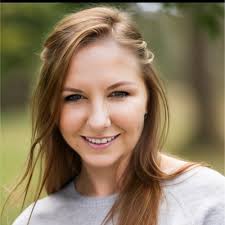 talentacquisitionjobs #hrjobs #remotejobs