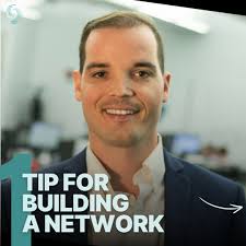 A huge thank you to our January speaker and CO.LAB COO, Barry Grove, for  sharing his insight