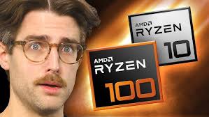 NEW Vendor ~ Where To Find Danny Weaver