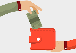 Wire money to a bank account in minutes or pick up cash at thousands of locations. Paypal Gebuhrenrechner Wieviel Kostet Eine Paypal Uberweisung Toolpilot De