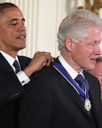 ® 2020 bill clinton swag all rights reserved. Presidents Day Former President Bill Clinton Speaks About The President S Most Important Role Mpr News