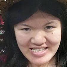 Santa Clara: Missing autistic woman found safe in San Jose