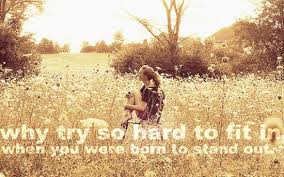 Funny Love Quotes For Him for Her for Your Girlfriend Tumblr ... via Relatably.com