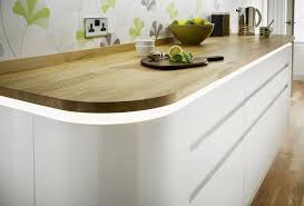 Maybe you would like to learn more about one of these? Howdens Kitchen Sales Designer Decorkeun