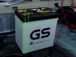 If the accessory battery is running low, all. Prius 12v Battery Exploration Warmer Weather Once Again Means It S Time To Dig Into Car Innards And Several Questions Had Come Up In The Meantime Messing With The 12v System Had To Wait Until After Passing State Inspection So That The I M Readiness