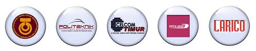 Sendirian berhad @ sdn bhd or private limited company is the most popular corporate entity amongst small, medium and large businesses in malaysia sdn bhd limited company registration is governed by the suruhanjaya syarikat malaysia (ssm) under companies act 2016. Short Course Sigtech