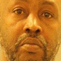 Man Wanted in Deadly Stabbing at Delaware Motel Arrested in Salisbury