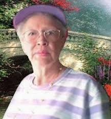 Hendon Family History: Last Name Origin & Meaning