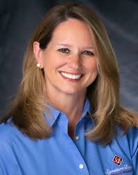 Locally owned and operated community headquartered in Sandy Springs,  Georgia.