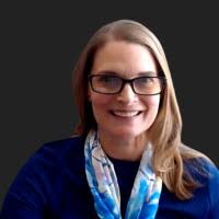 100+ "Allbritten" profiles