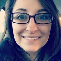 Brooke Holman's Instagram, Twitter & Facebook