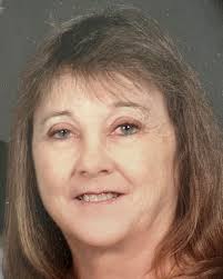 Donna Marie Foster Obituary September 9, 2023