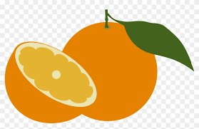 It is a very clean transparent background image and its resolution is 1180x636 , please mark the image source when quoting it. Naranja Animada Png Dibujo De Una Naranja A Color Transparent Png 1600x964 5817393 Pngfind