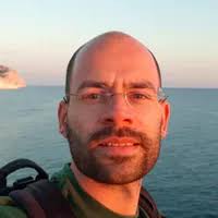 Michael Rätzel (@Viir)