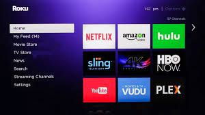 It offers a wide range of premium movies, which also includes old blockbusters. The Best Free Channels On Roku January 2021