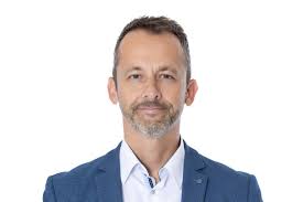 Real estate consulting Olomouc Region • Firmy.cz