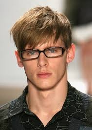 If you do not know what kind of hair suits your personality, you are absolutely going to be a mess in. Mens Hairstyles 2014 Trendy Haircuts For Men Hairstyles Weekly