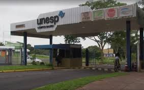 Последние твиты от unesp (@unesp_oficial). Unesp Abriu Inscricoes Para Vestibular 2021 Passo A Passo Para Se Candidatar
