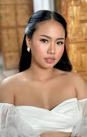 Infinity wedding and events...