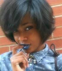 We'll also be telling you how to recreate these amazing looks. 15 Bob Hairstyles For Black Women 2014 2015 Bob Haircut And Hairstyle Ideas