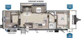 We did not find results for: Surveyor Legend 296qble Forest River Rv Manufacturer Of Travel Trailers Fifth Wheels Tent Campers Motorhomes