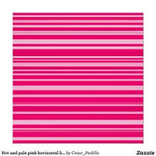 Image Result For Concentric Triangles Wallpaper Pinterest Triangles