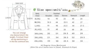 Sizing Chart Leathercult Com Leather Jeans Jackets Suits