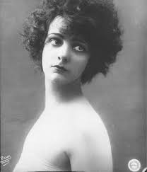 Musidora