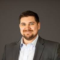 20+ "Ashmore" profiles