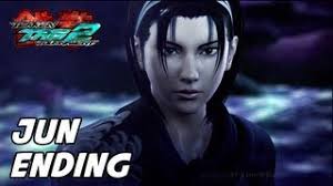 8 Characters That Should Return in Tekken 8