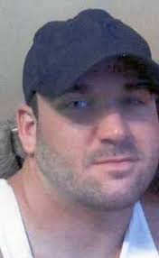 Obituary information for Gary Wayne Dean, Jr.