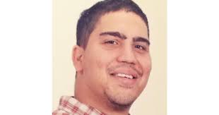 Jose C. "Cheo" Ramos Obituary (2017)