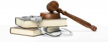 Accusation Infondee Comment Se Proteger Jk Avocats