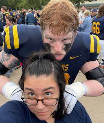 Michael Wittke (@mikewittke52) • Instagram photos and videos