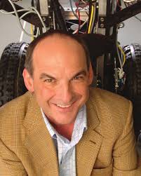 FLORIDA INSTITUTE FOR HUMAN & MACHINE COGNITION