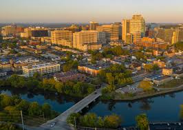 Elsmere Delaware diminished value appraisal and total loss appraisal