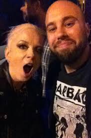 That's it, I'm out! Having an early morning scroll through insta and came  across Shirley Kemp post and then heard the tune! See you next year!