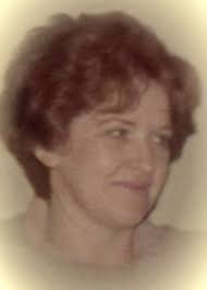 View Recent Obituaries and Memorial Tributes Online