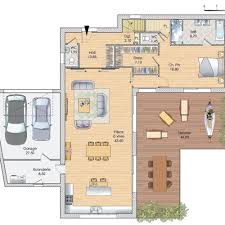 Epingle Sur Maison