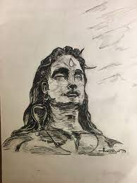 Pin On Mysketches