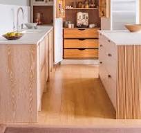 Limed Oak Kitchens - Limed Oak Kitchen Cabinets