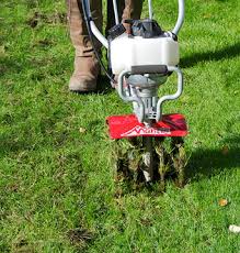 Everything attachments tractor pto powered rotary tillers are some of the fines tillers to ever break ground. Lawn Aerator Attachment