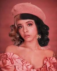 We did not find results for: Millie Bobby Brown Pfp Aesthetic Novocom Top