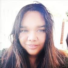 Art Prints by Indigenous Artist Julianne Wade