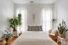 Browse 145 apartments for rent in koreatown, los angeles, ca, priced from $555 to $7,500. Koreatown Los Angeles Vacation Rentals Homes Los Angeles Ca Airbnb